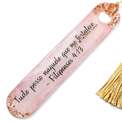 Marca-p&#x00E1;ginas