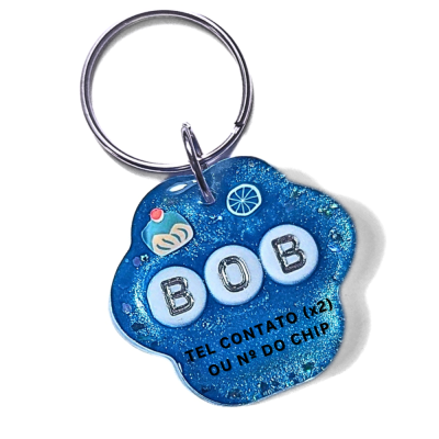 Identifica&#x00E7;&#x00E3;o&#x20;para&#x20;Pets