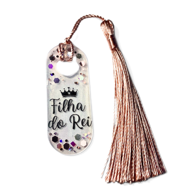 Mini&#x20;marca-p&#x00E1;ginas