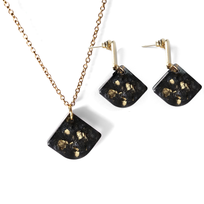 Conjunto&#x20;Mirelle