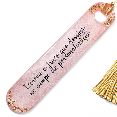 Marca-p&#x00E1;ginas