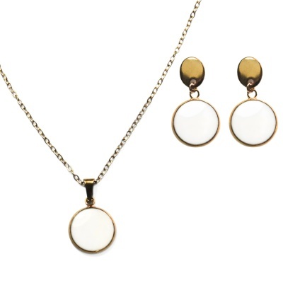 Am&#x00E9;lie&#x20;Duette&#x20;Set