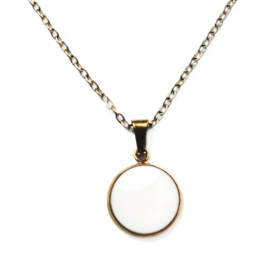 Am&#x00E9;lie&#x20;Pieces