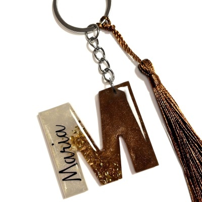 Porta-chaves&#x20;inicial