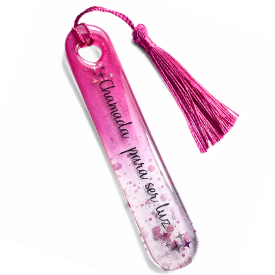 Marca-p&#x00E1;ginas