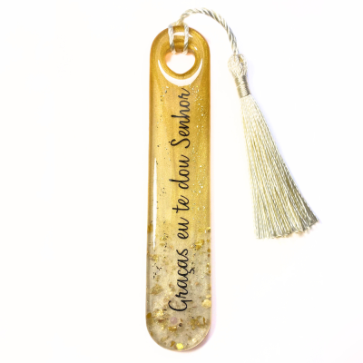 Marca-p&#x00E1;ginas