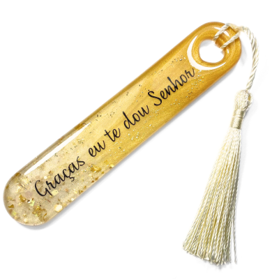 Marca-p&#x00E1;ginas