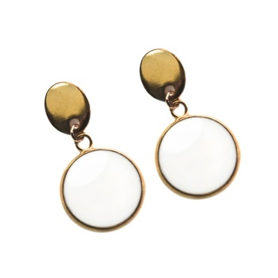 Am&#x00E9;lie&#x20;Pieces