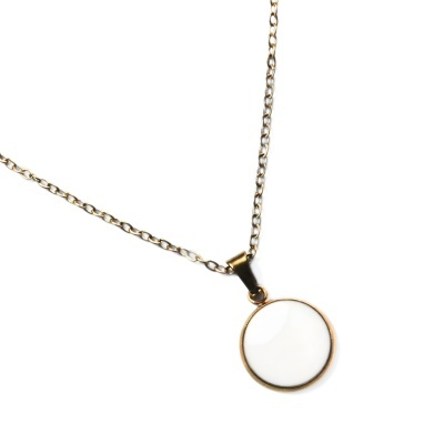 Am&#x00E9;lie&#x20;Pieces