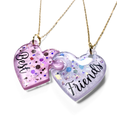 Conjunto&#x20;Best&#x20;Friends