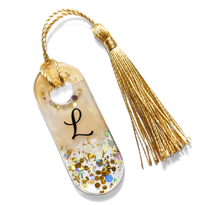 Mini&#x20;marca-p&#x00E1;ginas