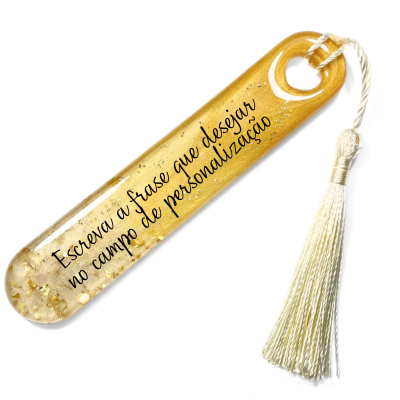 Marca-p&#x00E1;ginas