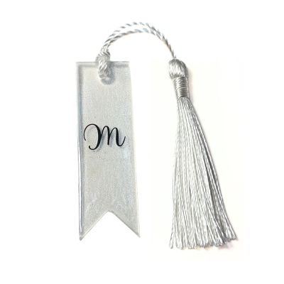 Mini&#x20;marca-p&#x00E1;ginas