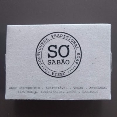 Champ&#x00F4;&#x20;s&#x00F3;lido&#x20;azeite&#x20;e&#x20;carv&#x00E3;o&#x20;vegetal