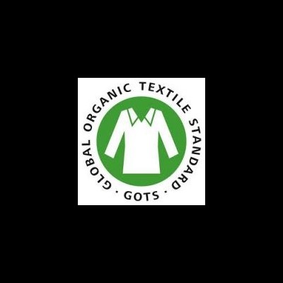 lote&#x20;de&#x20;5&#x20;sacos&#x20;algod&#x00E3;o&#x20;org&#x00E2;nico&#x20;para&#x20;infus&#x00F5;es