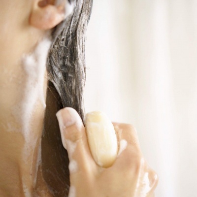 Champ&#x00F4;&#x20;ONE&#x20;&amp;&#x20;DONE&#x20;-&#x20;Shaeco