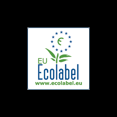 Greeny&#x20;-&#x20;detergente&#x20;multiusos&#x20;ultra-concentrado&#x20;com&#x20;certifica&#x00E7;&#x00E3;o&#x20;ECOLABEL