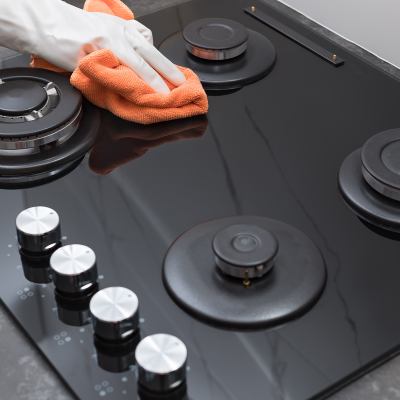 Desengordurante  ultra concentrado Bio citrus power