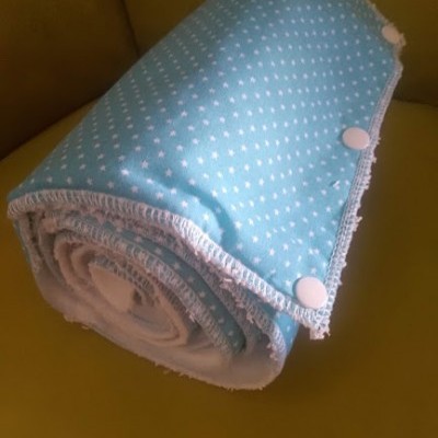 Rolo de cozinha 10 folhas