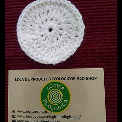 discos&#x20;desmaquilhantes&#x20;reutiliz&#x00E1;veis