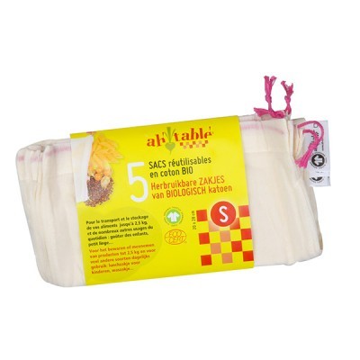 lote&#x20;5&#x20;sacos&#x20;algod&#x00E3;o&#x20;org&#x00E2;nico&#x20;tamanho&#x20;s