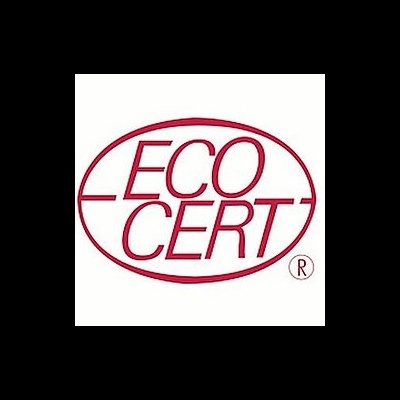 Detergente&#x20;ecol&#x00F3;gico&#x20;multiusos