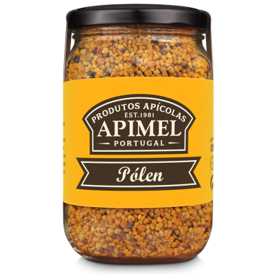 Pólen 230g