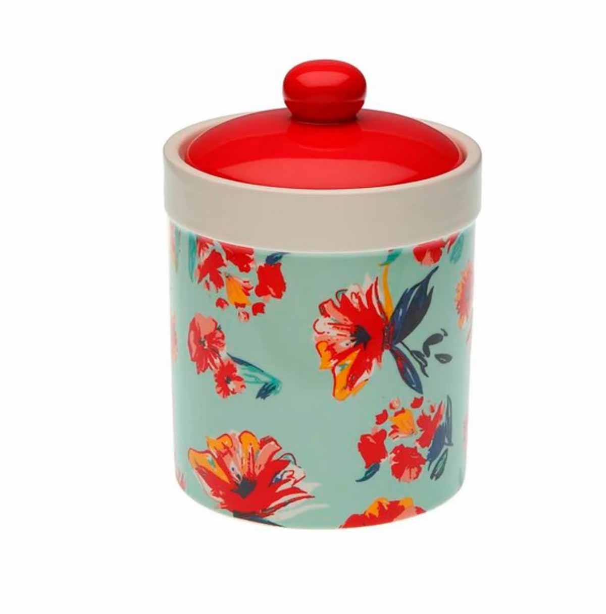 Recipientes de Cozinha | Cerâmica