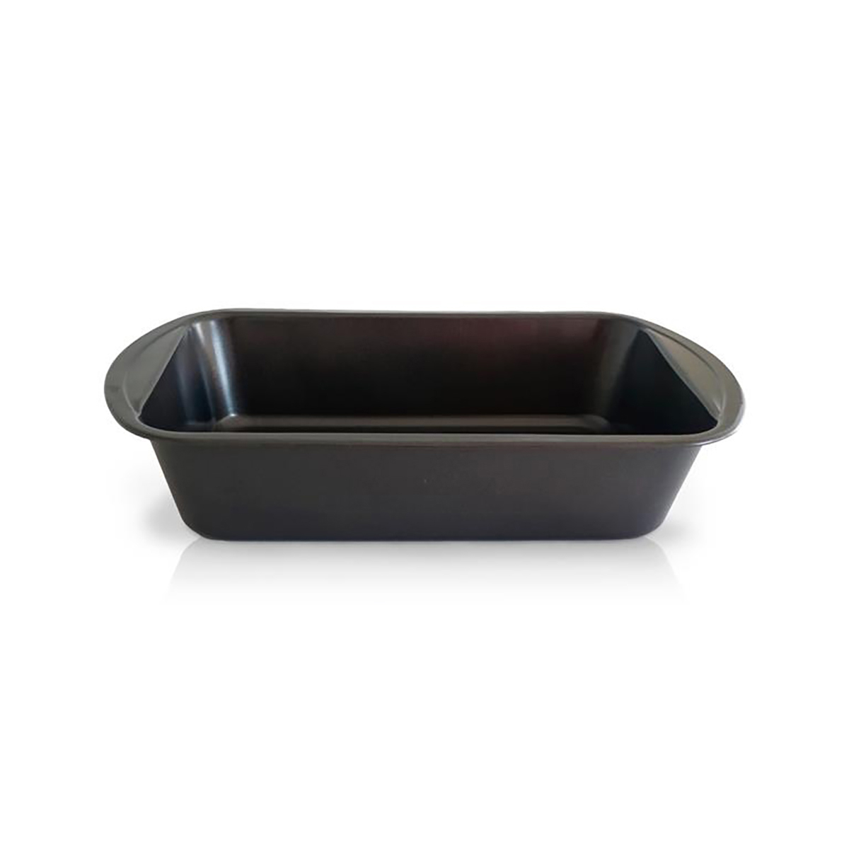 Tabuleiros Anti-Aderentes Orbita