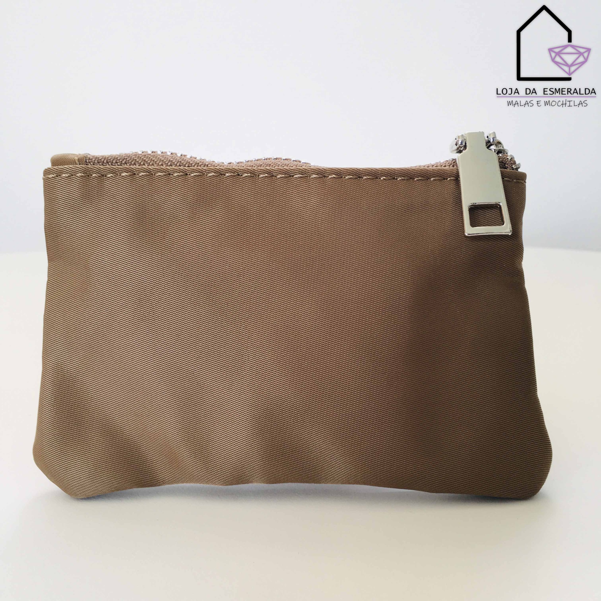 Porta Moedas - C13xL1xA9CM