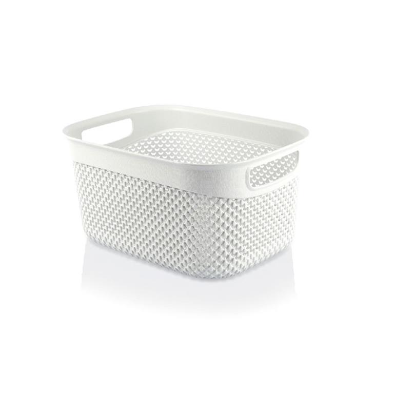 Cesto Multiusos - 3.3L