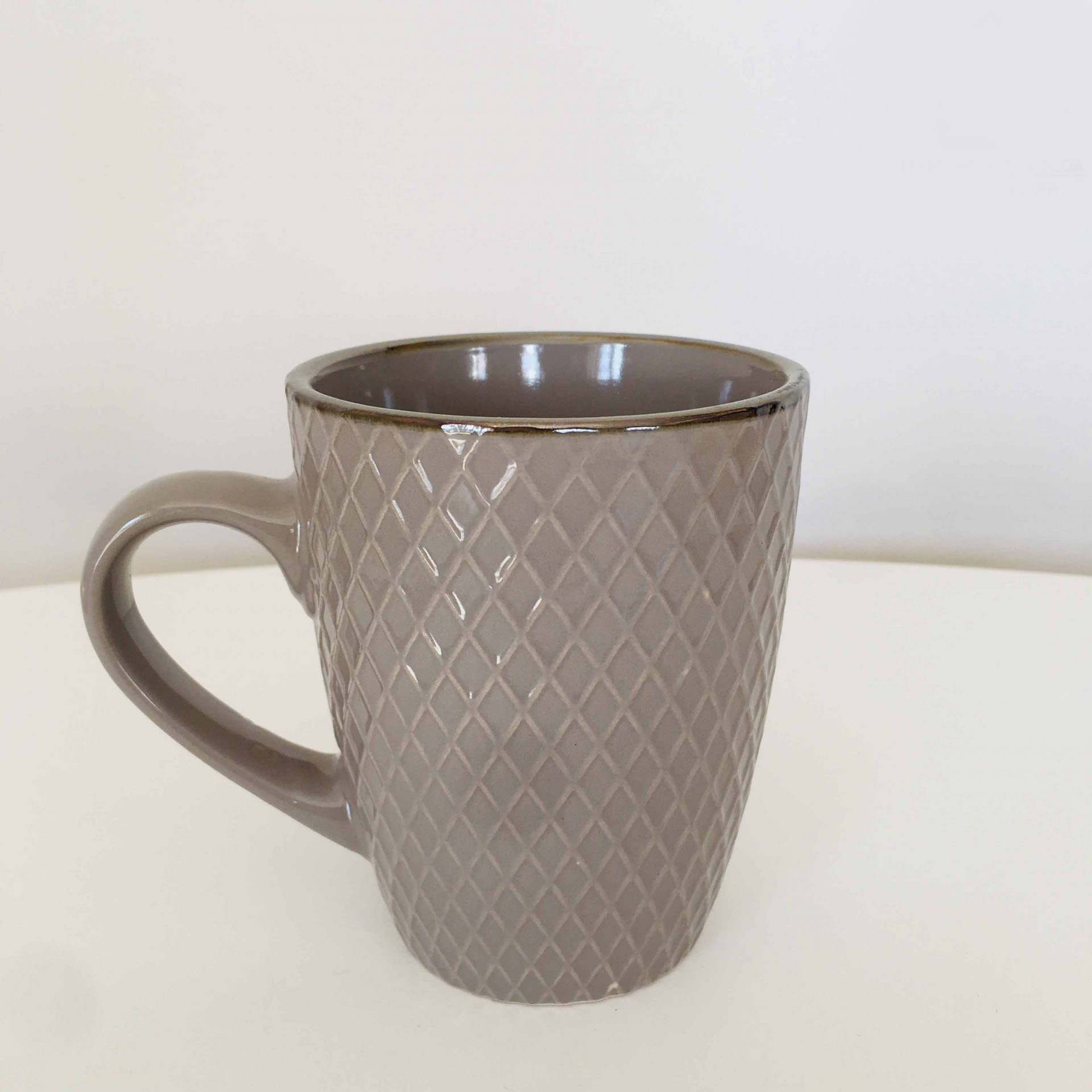 Canecas South | Cerâmica