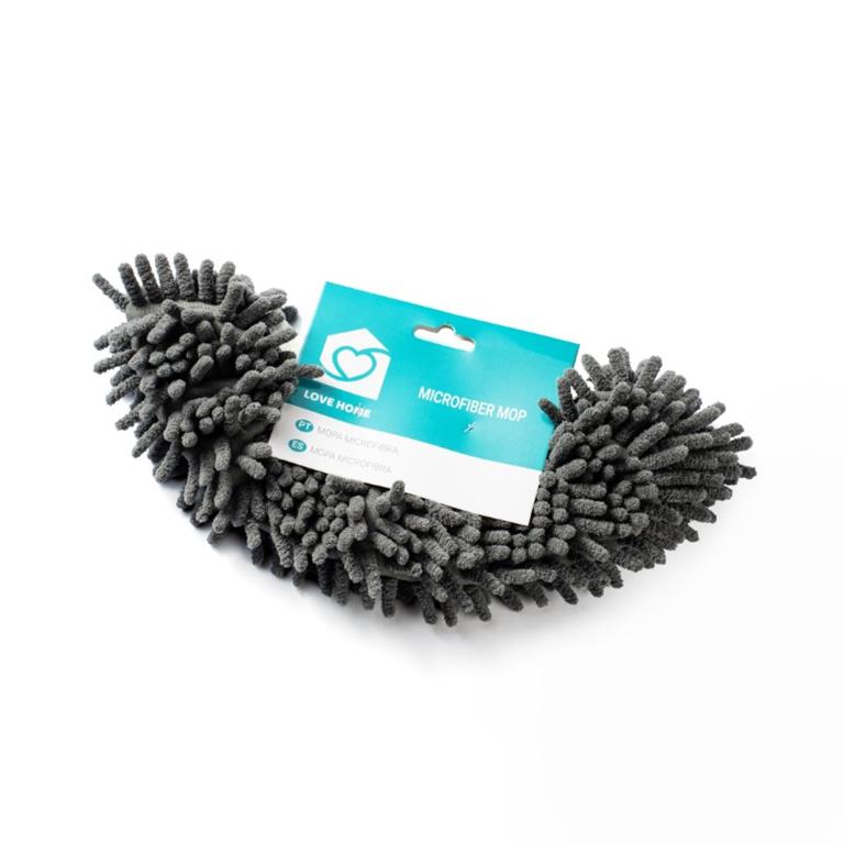 Mopa - Microfibra