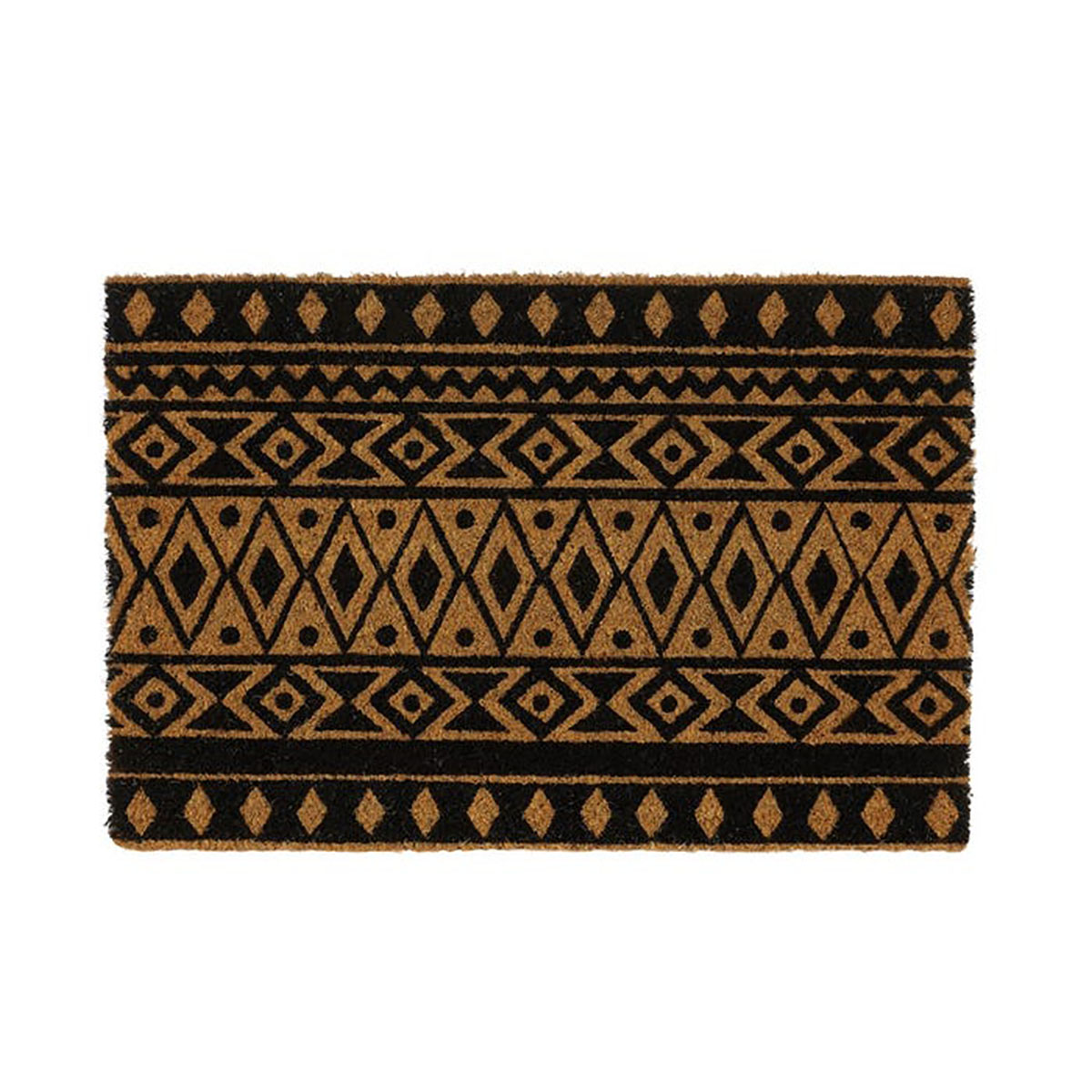Tapete para Entrada | Padrão