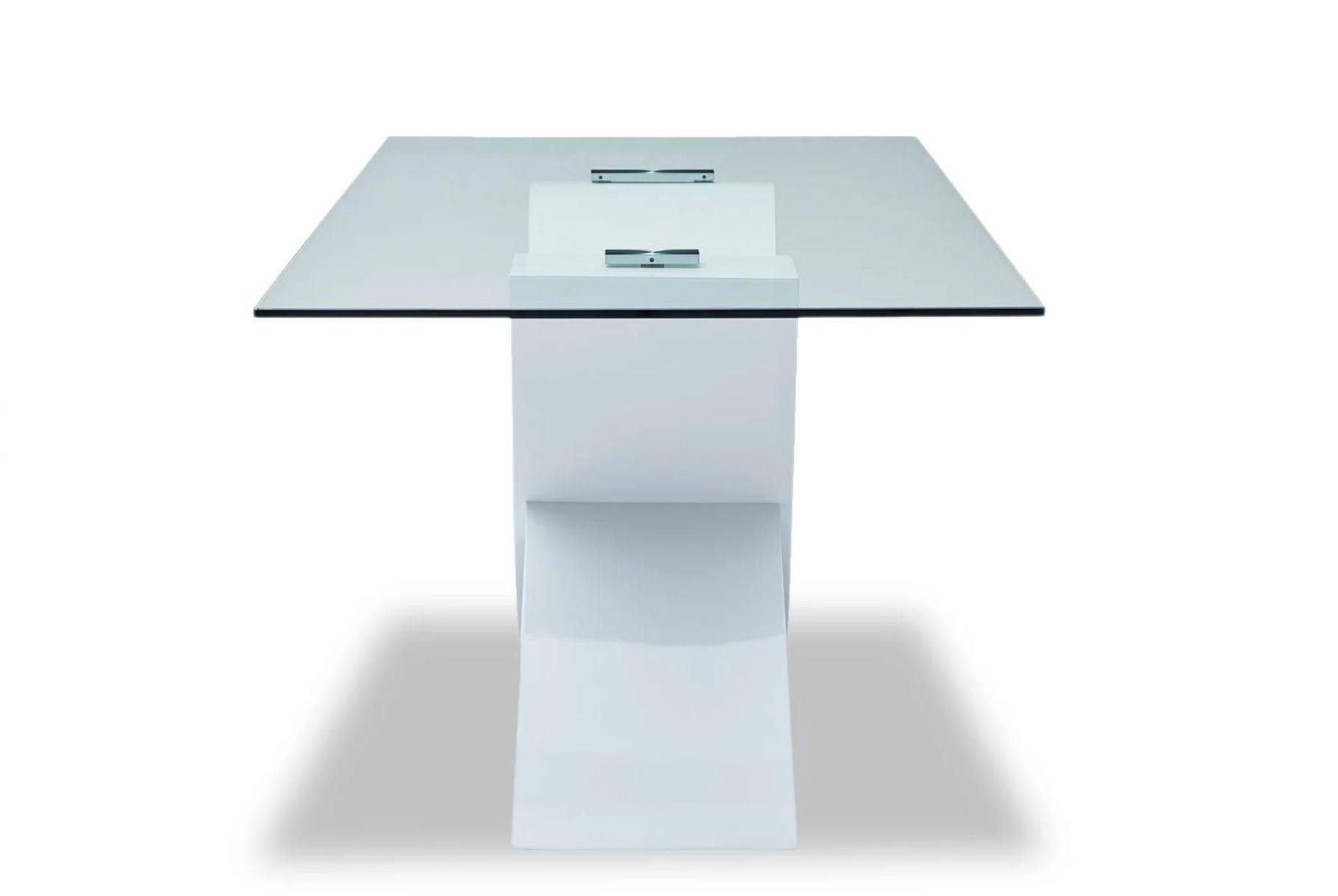 Mesa de Jantar Bari 200x100x74CM