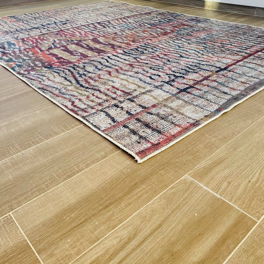 Tapete/Carpete -  C200xL160CM