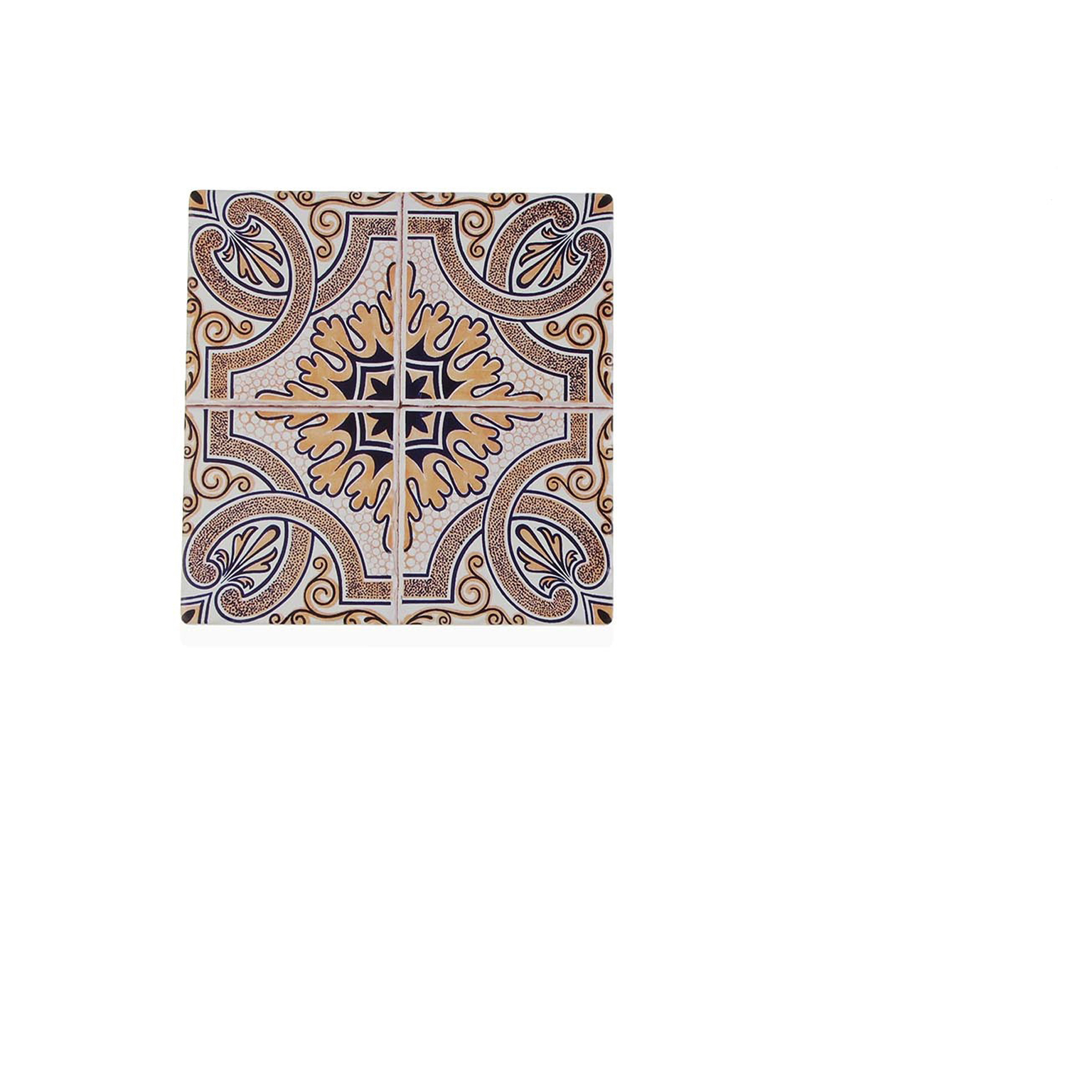 Base para Tachos | 20x20CM