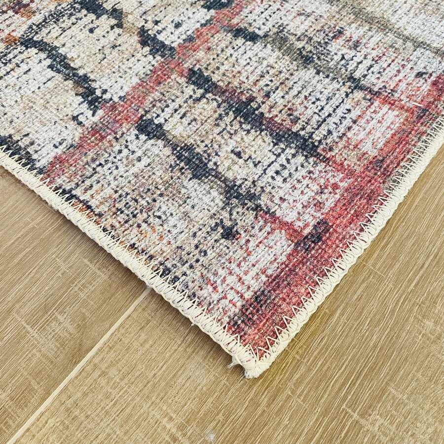 Tapete/Carpete -  C200xL160CM