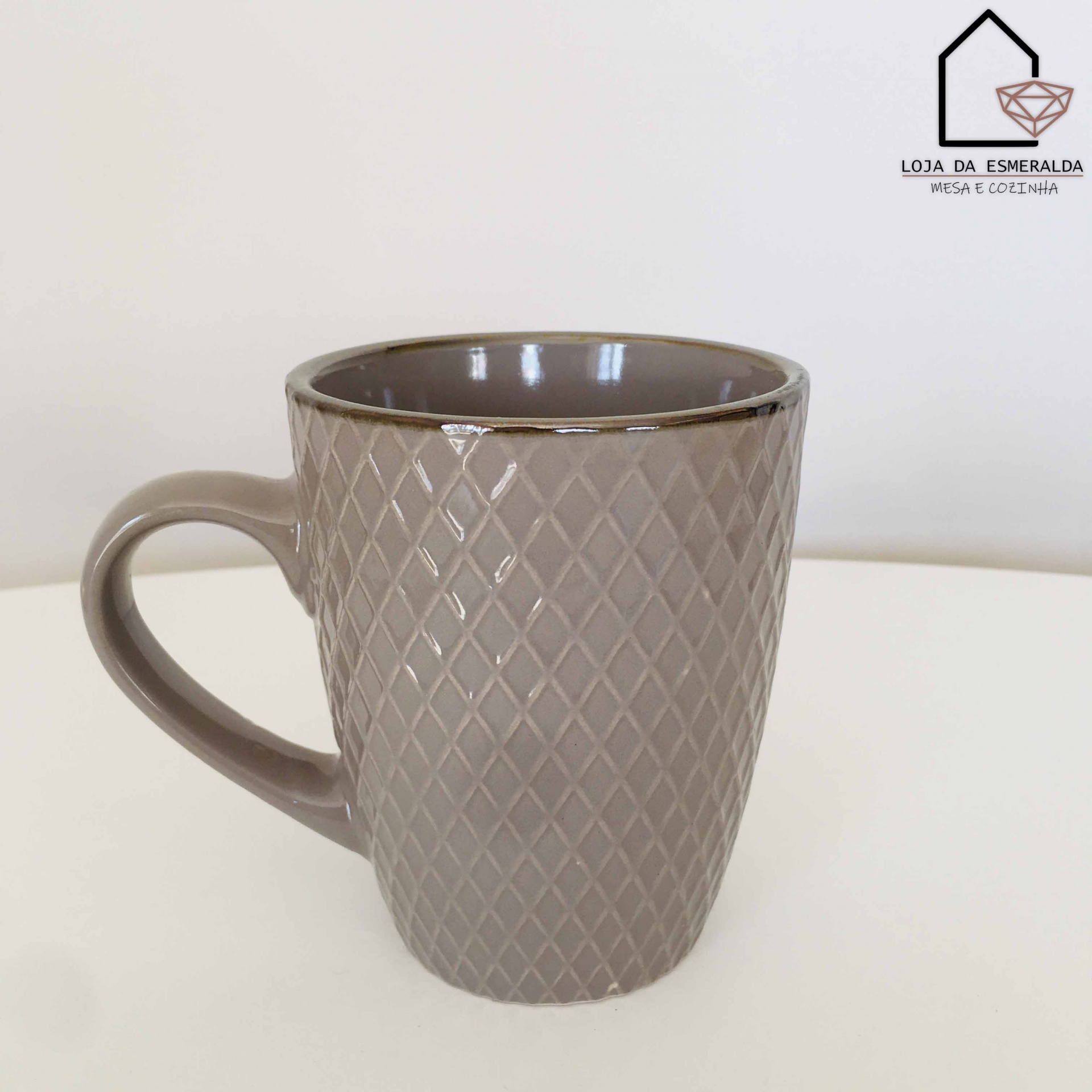 Canecas South | Cerâmica