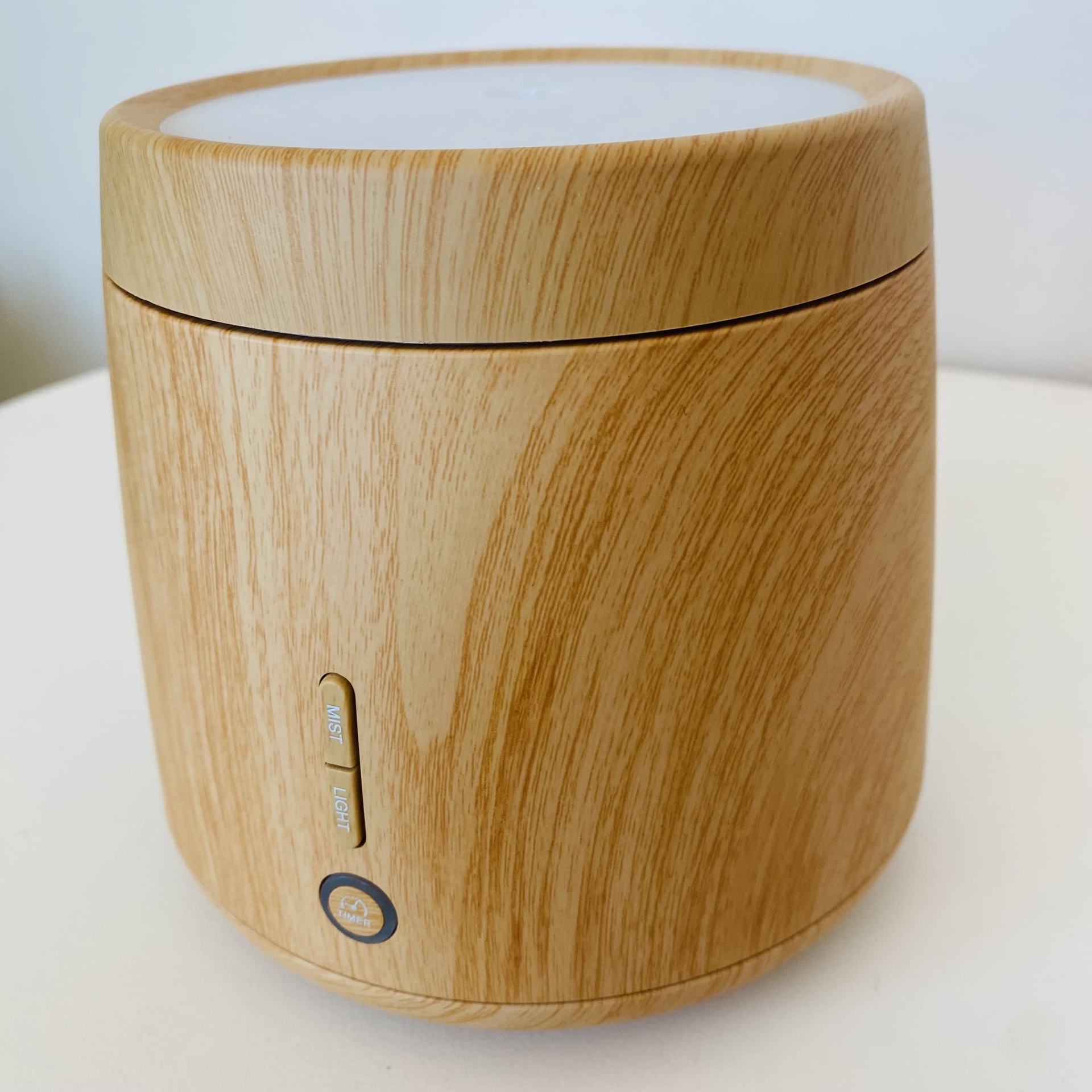 Brumizador de Óleos Aromatizantes - Boles d'olor - EasyWood - 300ml