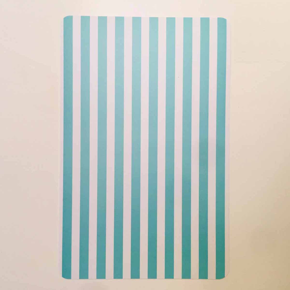 Individuais Riscas 43*28 CM