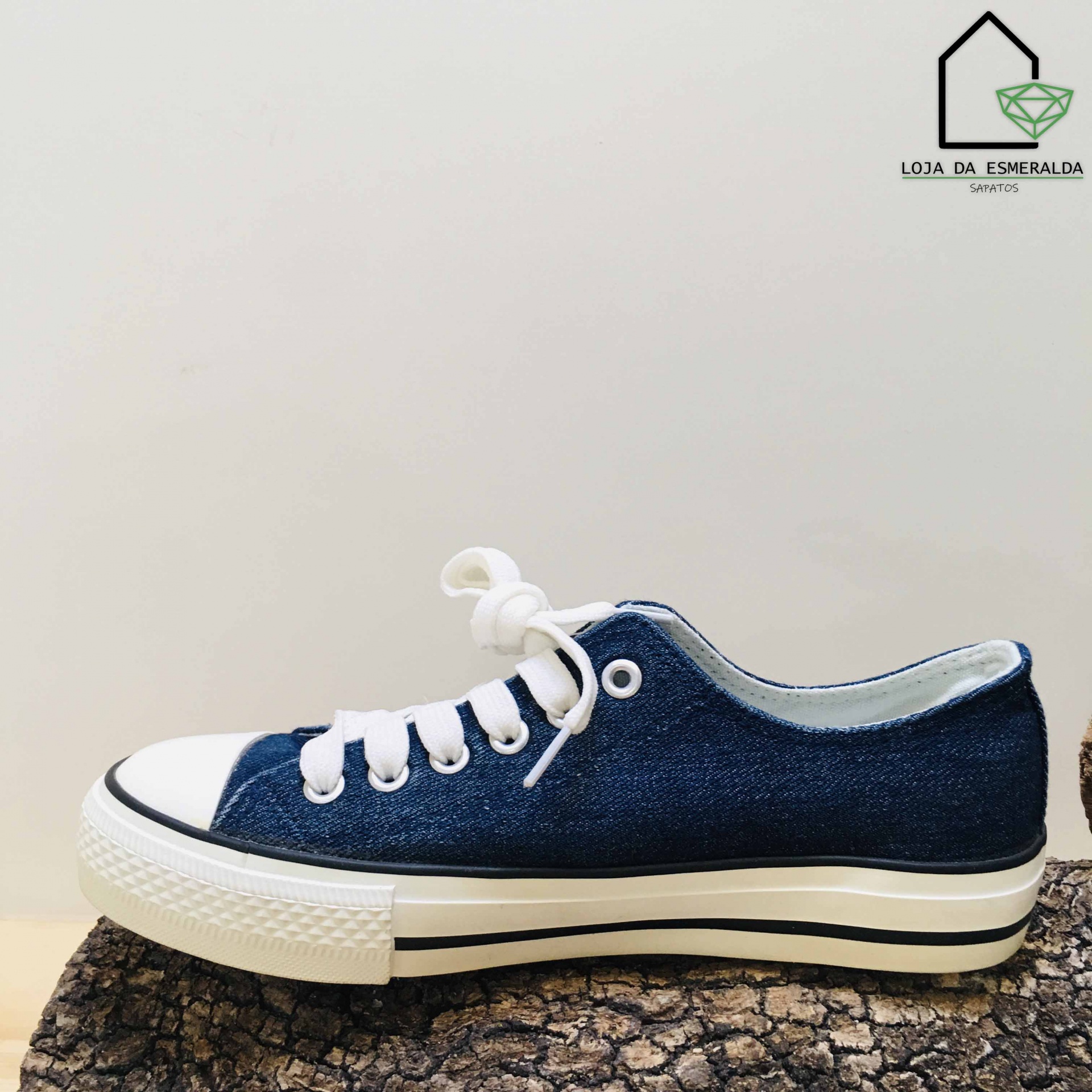 AllStars | Ganga Azul