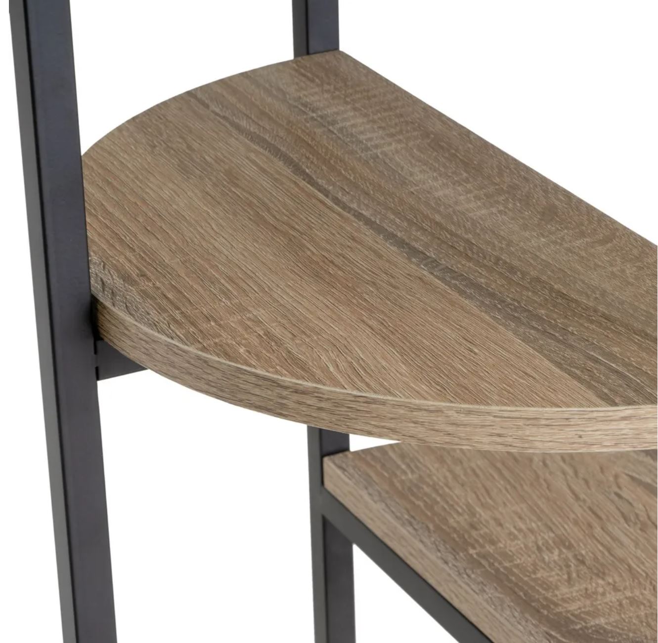 Estante - 6 Prateleiras - C40xL40xA110CM