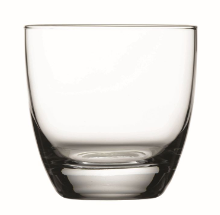 Set de 3 Copos | Vidro