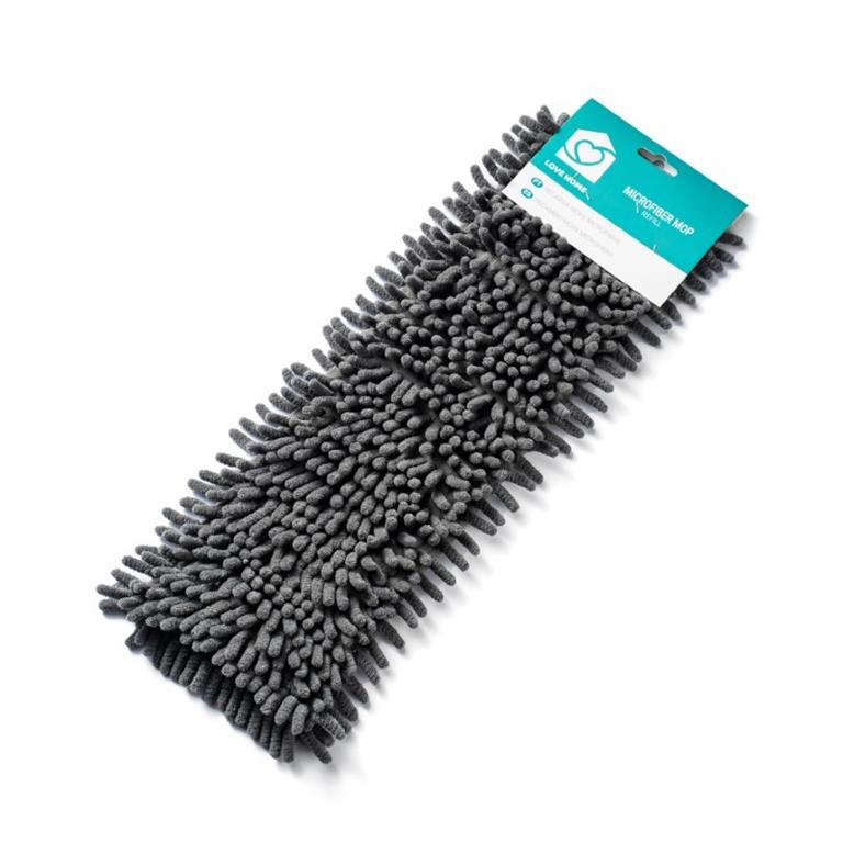 Recarga Mopa Microfibra
