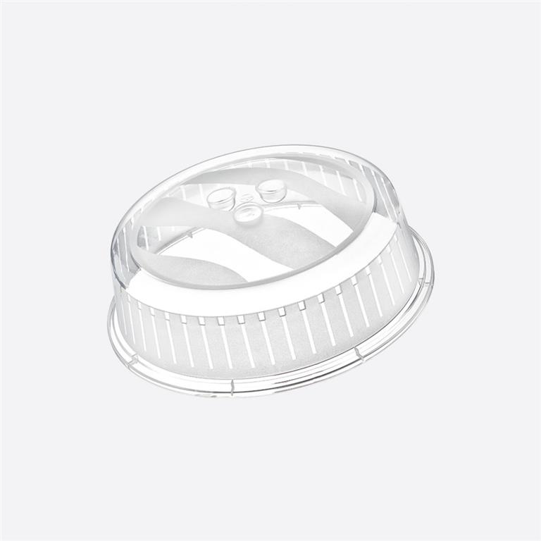Tampa para microndas - 26CM