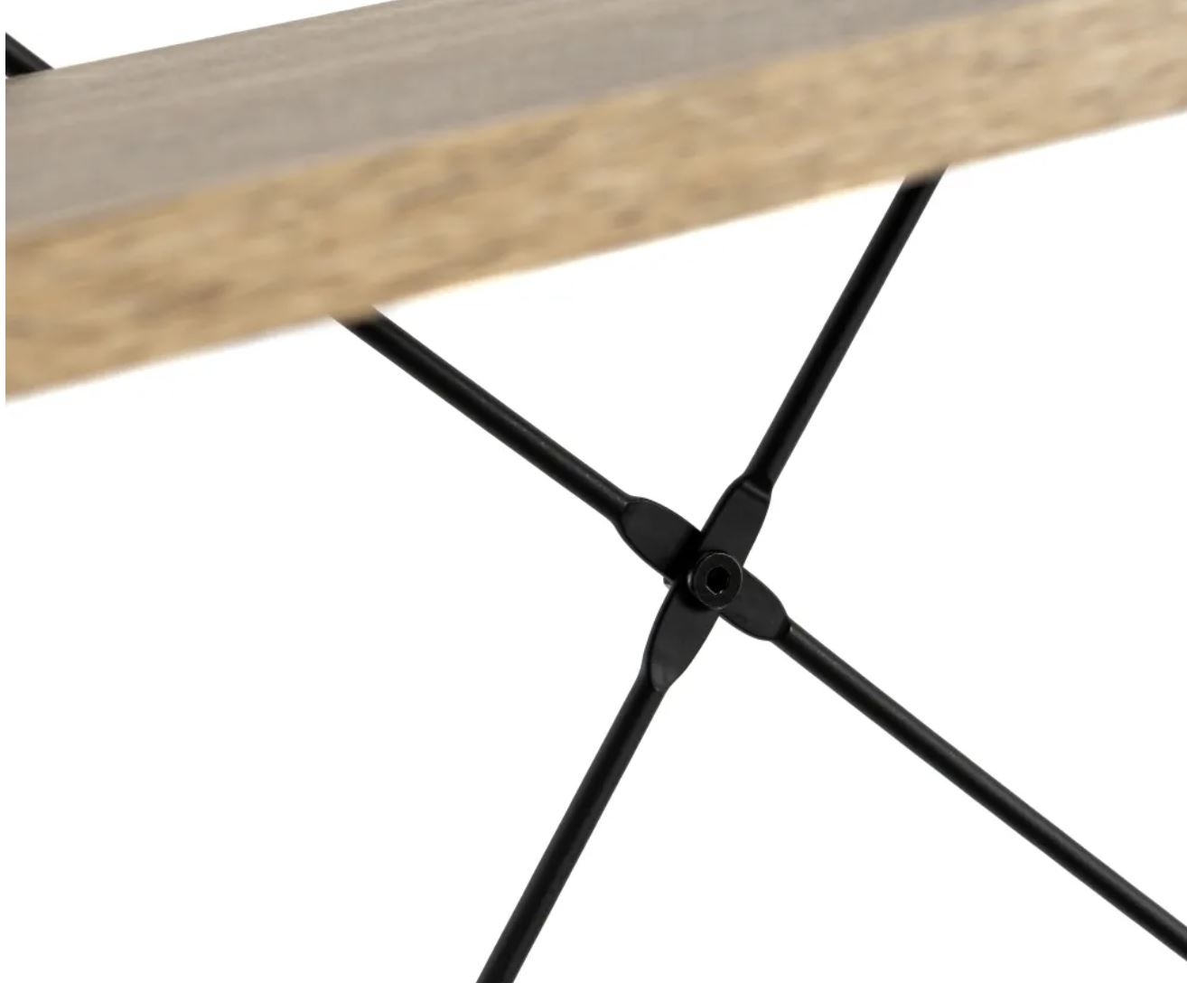 Estante - C60XL50XA180CM