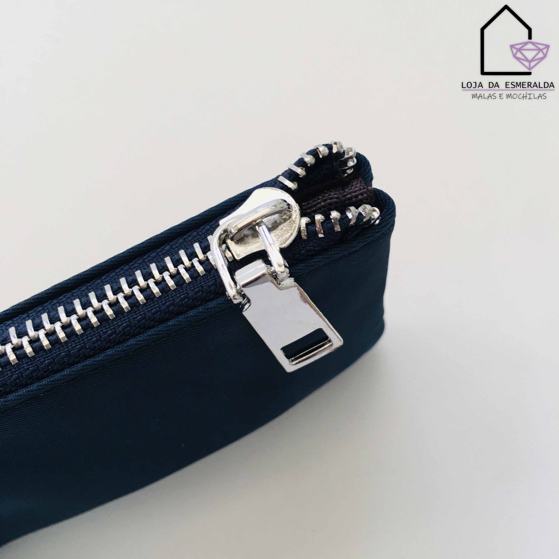 Porta Moedas - C13xL1xA9CM