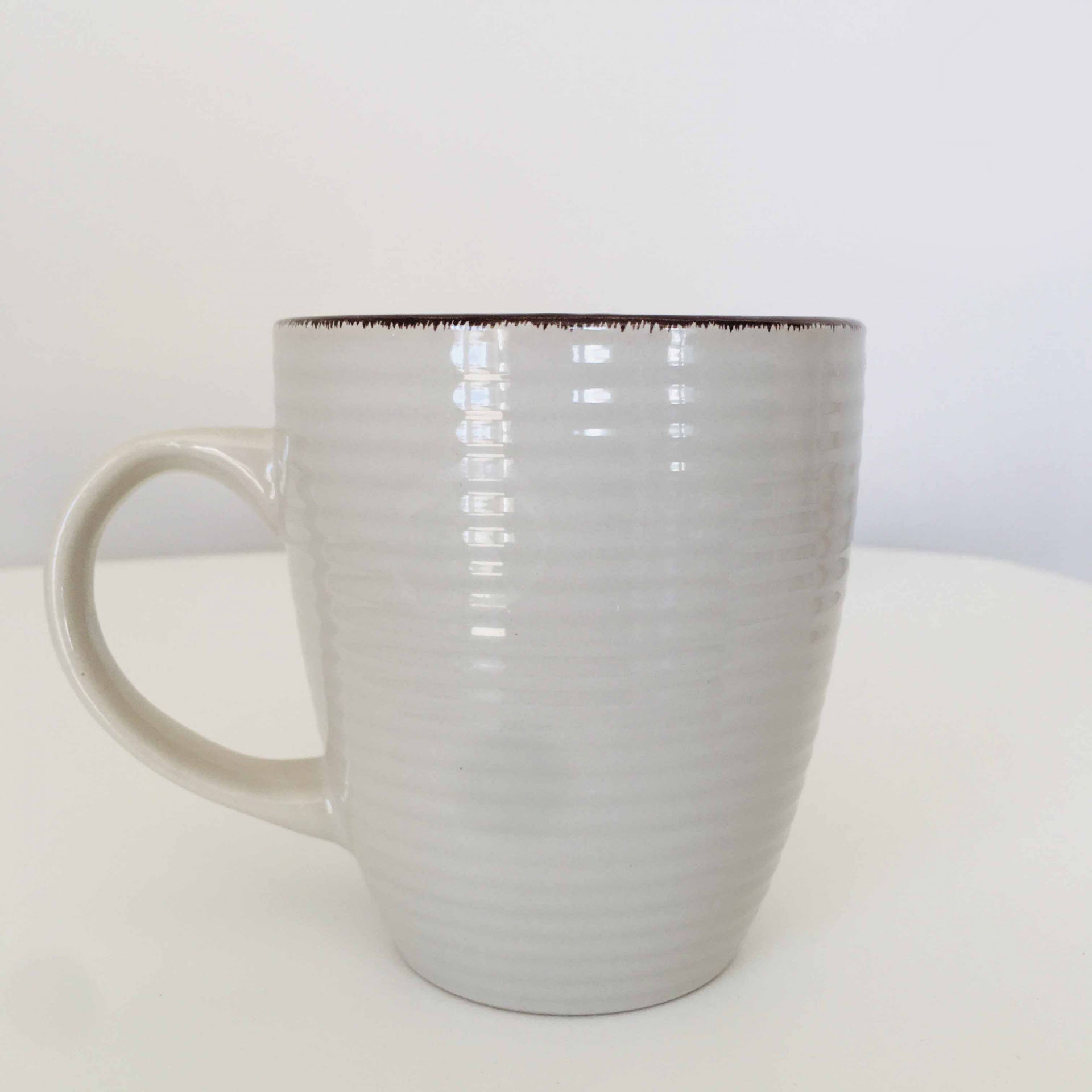 Canecas Linhas | Cerâmica