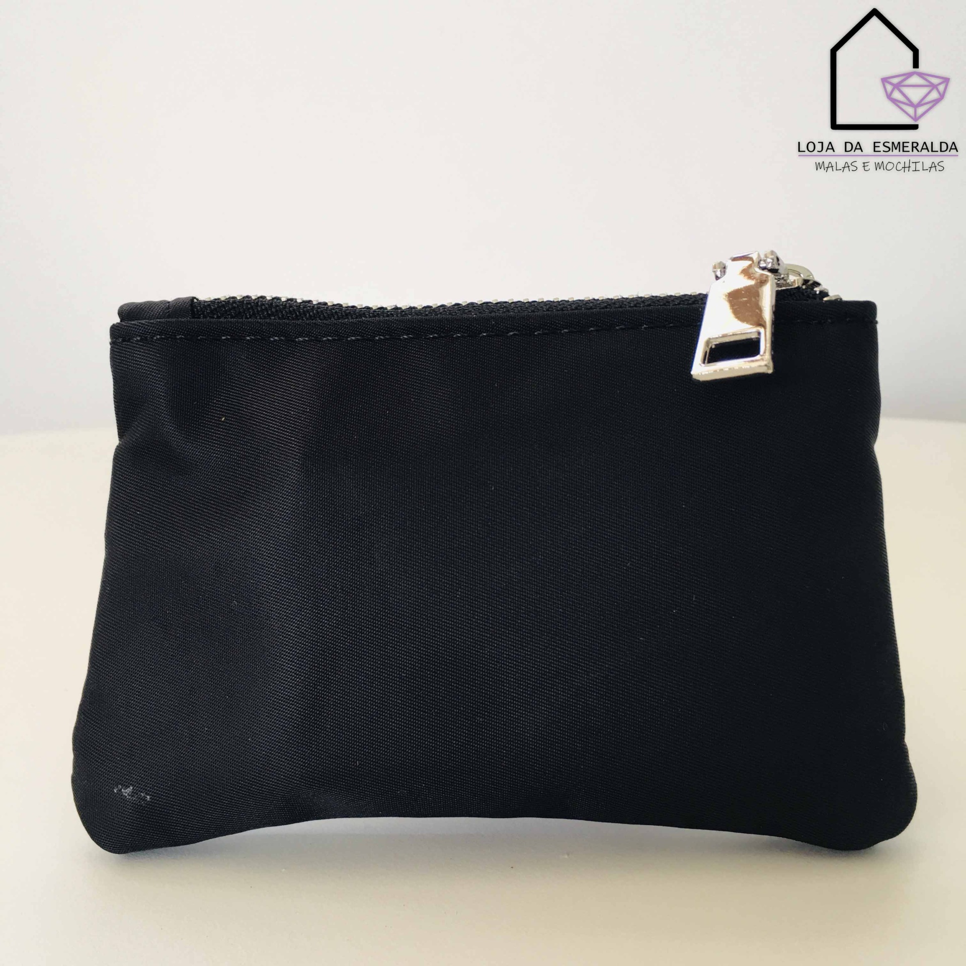 Porta Moedas - C13xL1xA9CM